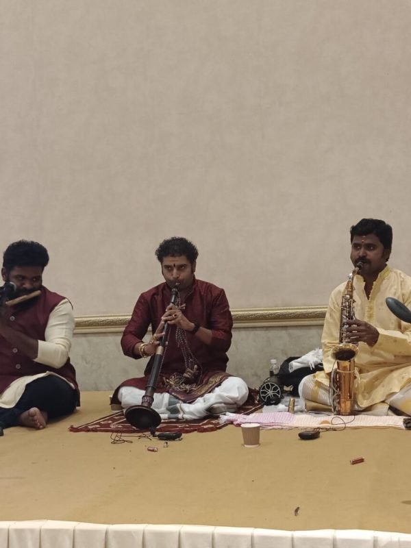 filter: 0; jpegRotation: 0; fileterIntensity: 0.000000; filterMask: 0; module:1facing:0; 
hw-remosaic: 0; 
touch: (-1.0, -1.0); 
modeInfo: ; 
sceneMode: Night; 
cct_value: 0; 
AI_Scene: (-1, -1); 
aec_lux: 61.0; 
hist255: 0.0; 
hist252~255: 0.0; 
hist0~15: 0.0;