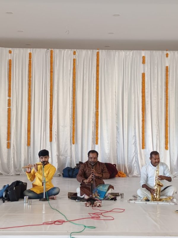 filter: 0; jpegRotation: 0; fileterIntensity: 0.000000; filterMask: 0; module:1facing:0; 
hw-remosaic: 0; 
touch: (0.22823071, 0.22823071); 
modeInfo: ; 
sceneMode: Night; 
cct_value: 0; 
AI_Scene: (13, -1); 
aec_lux: 70.0; 
hist255: 0.0; 
hist252~255: 0.0; 
hist0~15: 0.0;