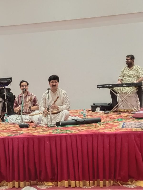 filter: 0; jpegRotation: 0; fileterIntensity: 0.000000; filterMask: 0; module:1facing:0; 
hw-remosaic: 0; 
touch: (-1.0, -1.0); 
modeInfo: ; 
sceneMode: Hdr; 
cct_value: 0; 
AI_Scene: (200, -1); 
aec_lux: 57.0; 
hist255: 0.0; 
hist252~255: 0.0; 
hist0~15: 0.0;