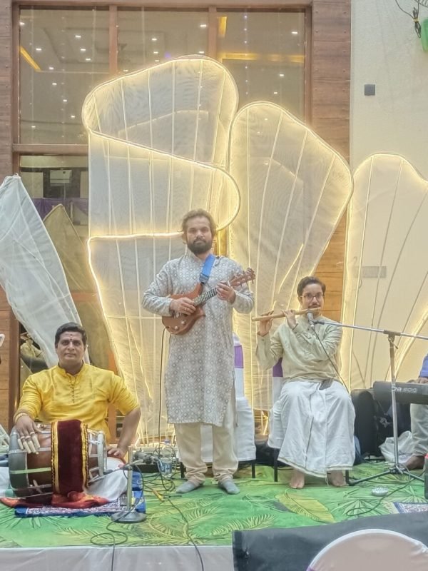 filter: 0; jpegRotation: 0; fileterIntensity: 0.000000; filterMask: 0; module:1facing:0; 
hw-remosaic: 0; 
touch: (-1.0, -1.0); 
modeInfo: ; 
sceneMode: Hdr; 
cct_value: 0; 
AI_Scene: (-1, -1); 
aec_lux: 71.0; 
hist255: 0.0; 
hist252~255: 0.0; 
hist0~15: 0.0;